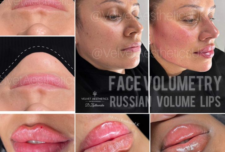 Salon De Infrumusetare Extensii Gene In Nuneaton, UK