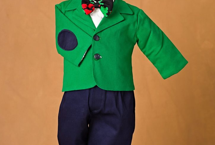 Gamă Variată De Produse Pentru Botez In Hemel Hempstead, Londra