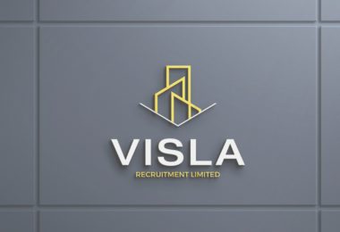 Munca Steel Fixer Constructii In Cobham, UK