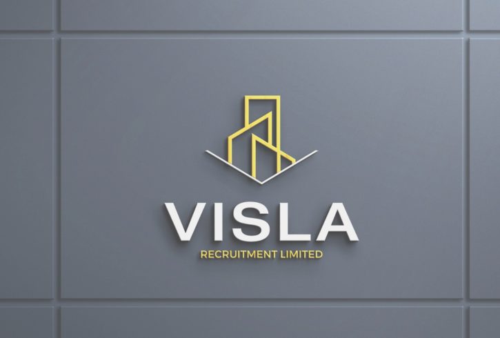 Munca Steel Fixer Constructii In Manchester, UK