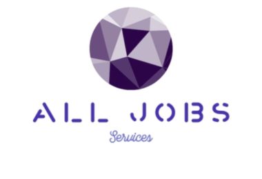 Munca Agenti De Recrutare In Londra, UK