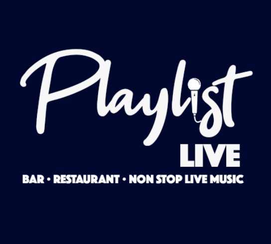 Restaurant De Evenimente In Reading, UK