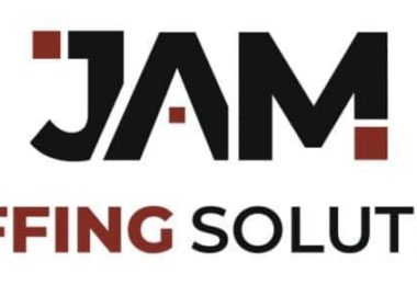 Munca Vopsitor In Wombourne, UK