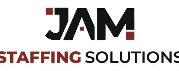 Munca Vopsitor In Wombourne, UK