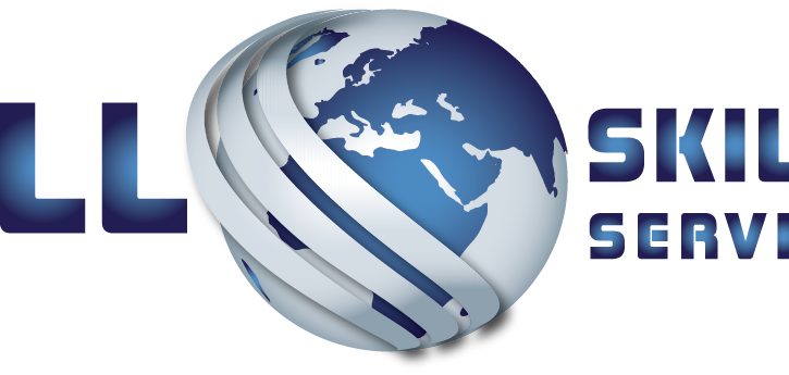 Munca In Constructii In Sidcup, UK