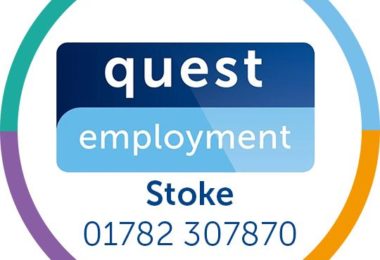 Munca Operatori Productie In Denby, UK