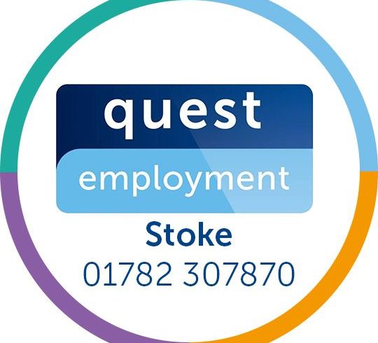 Munca Operatori Productie In Denby, UK