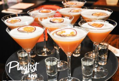 Restaurant De Evenimente In Reading, UK