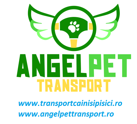 Transport Animale de Companie Romania UK Romania