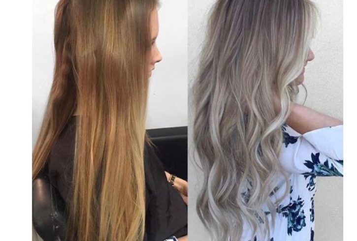 Servicii De Infrumusetare In Waltham Forest, Londra