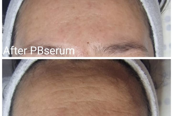 Salon De Infrumusetare Si Cosmetica In Harrow, Londra