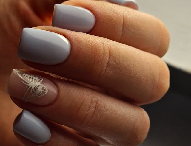 Manichiura Si Pedichiura Unghii Cu Gel In Stanmore, Londra