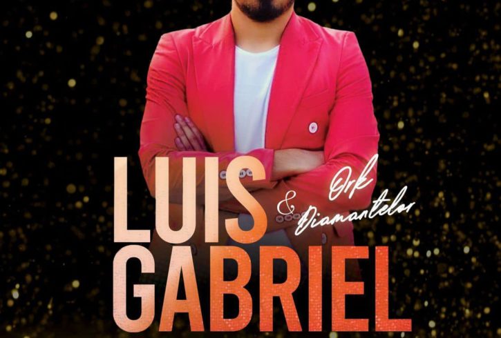 Petrecere Romaneasca Cu Muzica Live In Hounslow, Londra