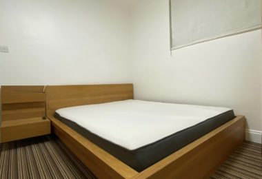 Chirie Camera Dubla In Leytonstone, Londra