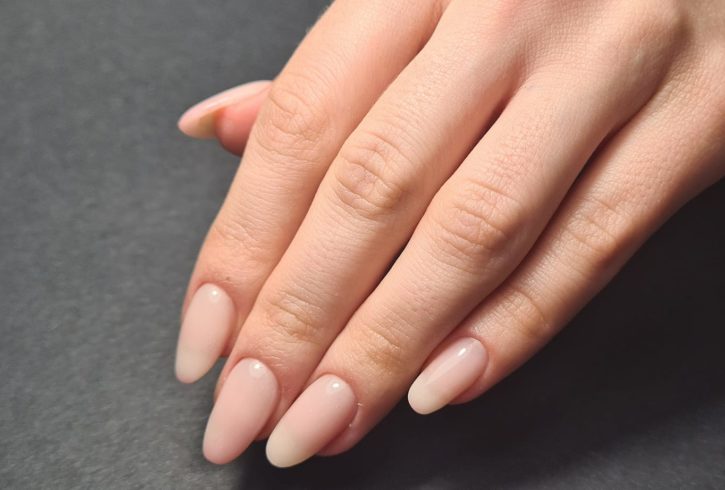 Manichiura Si Pedichiura Unghii Cu Gel In Stanmore, Londra