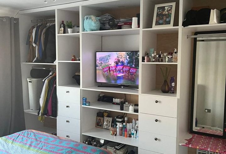 Chirie Camera Dubla In Dagenham Heathway, Londra