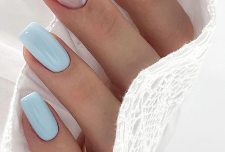 Servicii De Manichiura In Isleworth, Londra