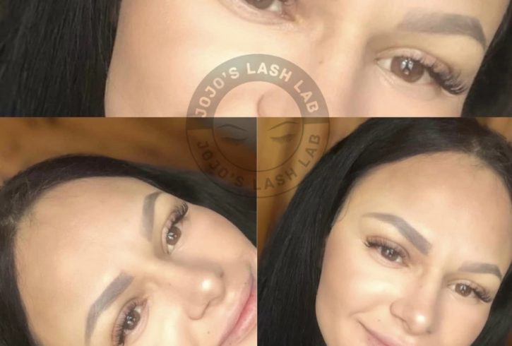 Extensii De Gene In Brentford, Londra