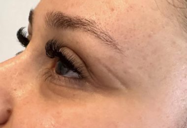 Extensii De Gene In Brentford, Londra