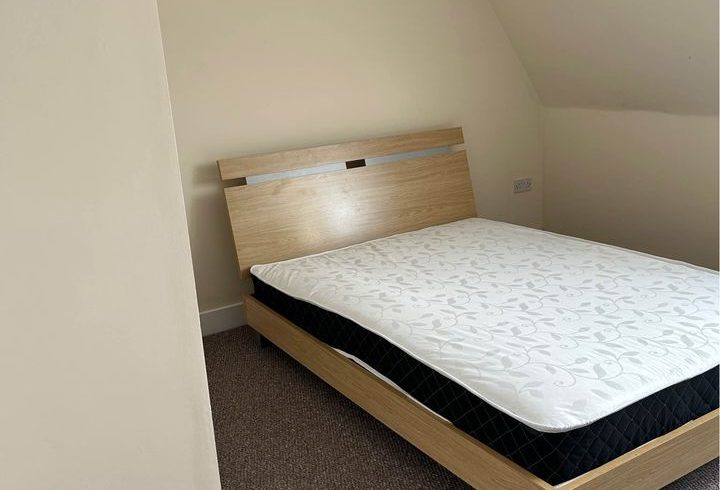 Chirie Camera Dubla In Eltham, Londra