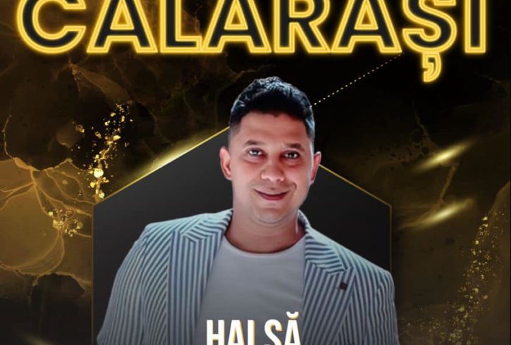 Petrecere Traditional Romaneasca In Feltham, Londra