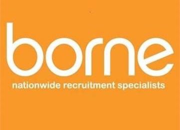 Munca Site Manager In Heathrow, Londra