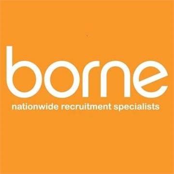 Munca Site Manager In Heathrow, Londra