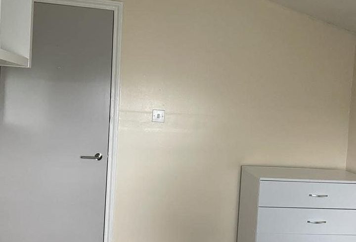 Chirie Camera Single In Maryland, Londra