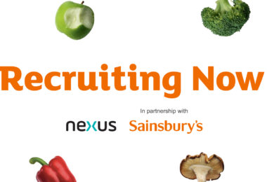 Munca Operatori Depozit Soferi Stivuitor In Tamworth, UK