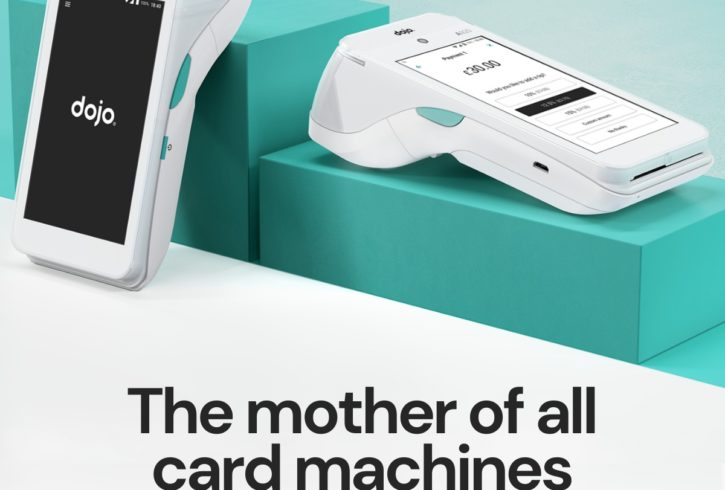 Furnizor De POS Pentru Plati Rapide In UK