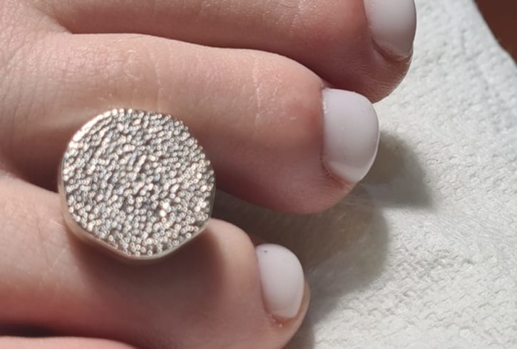 Manichiura Si Pedichiura Unghii Cu Gel In Stanmore, Londra