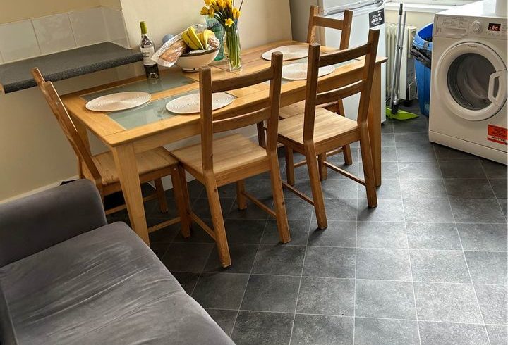 Chirie Camera Dubla In Eltham, Londra