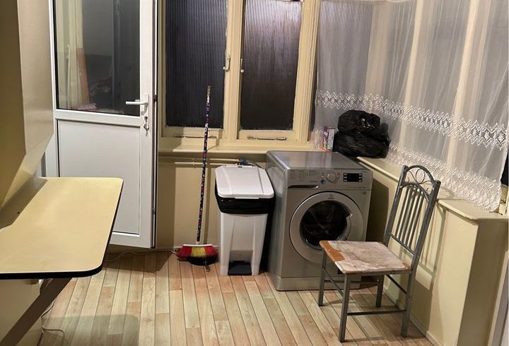 Chirie Camera Dubla In Sudbury, UK