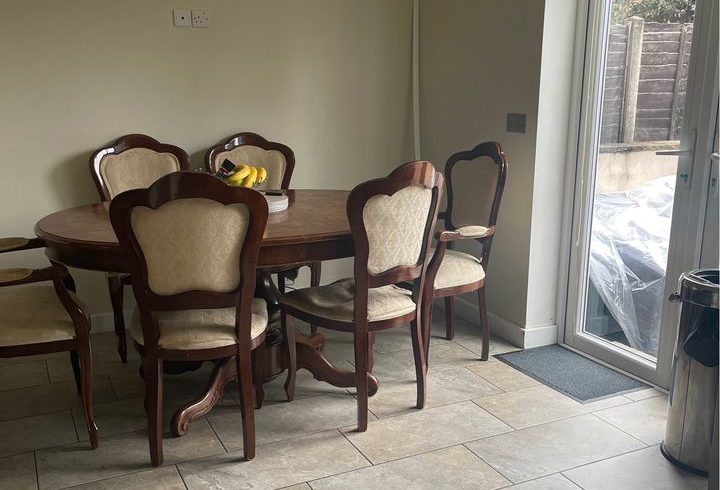 Chirie Camera Single In Hayes, Londra