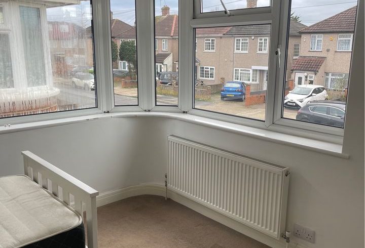 Chirie Camera Single In Hayes, Londra