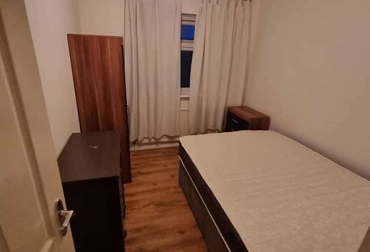 Chirie Camera Single In Rainham, Londra