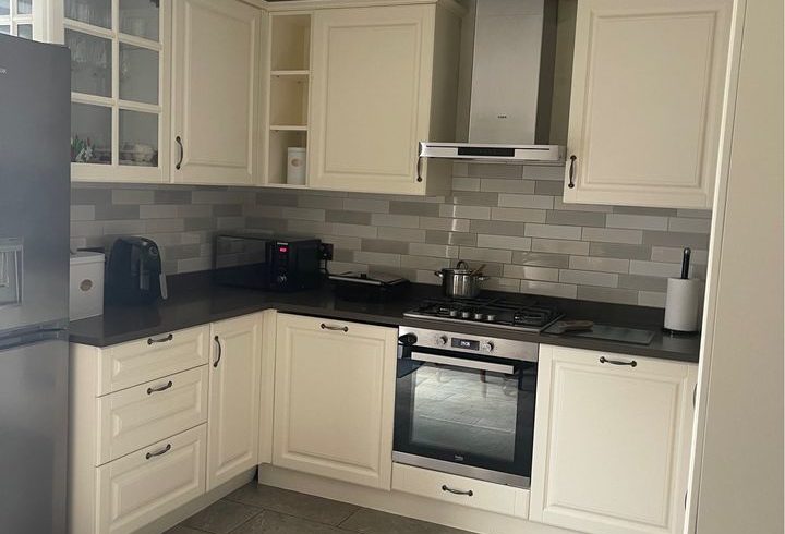 Chirie Camera Single In Hayes, Londra