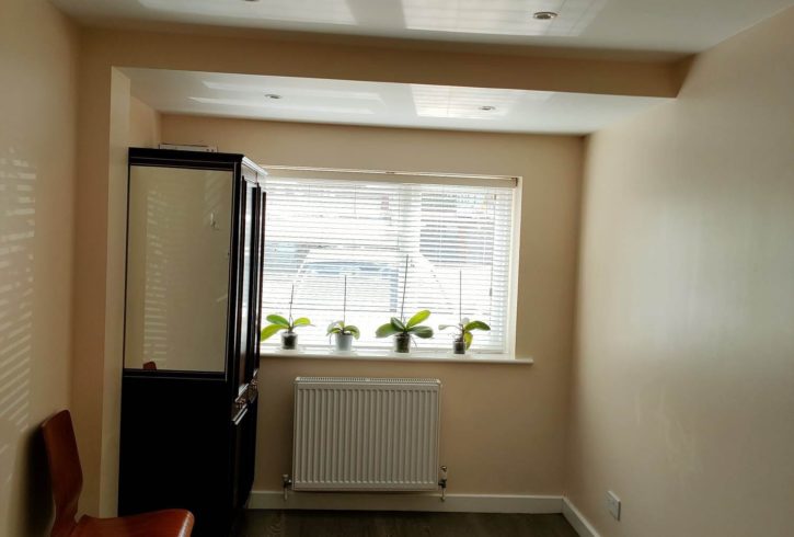 Chirie Camera Dubla In Bounds Green, Londra