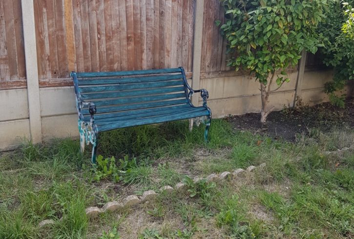 Chirie Doua Camere Duble in Leytonstone, Dagenham - Imagine 10