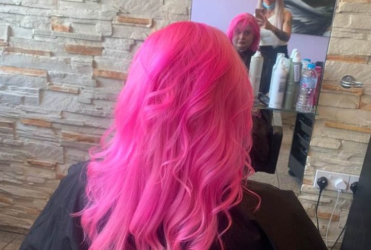 Servicii De Infrumusetare In Waltham Forest, Londra