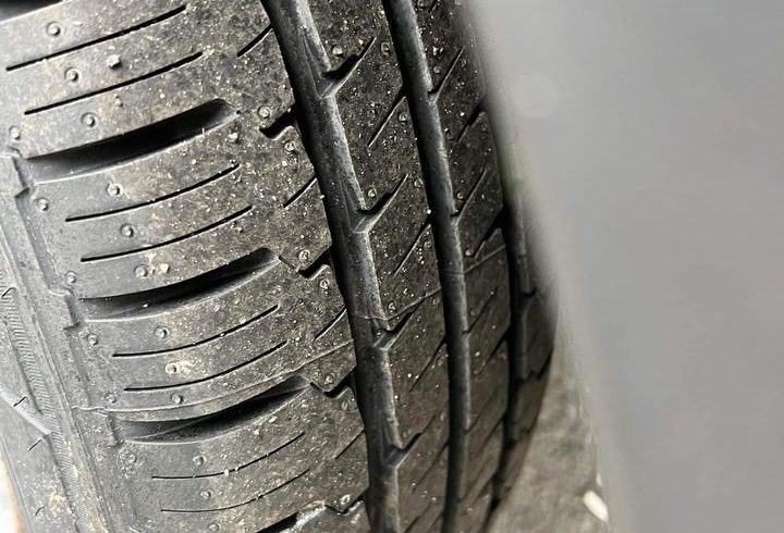 De Vanzare Masina Ford Transit In Londra, UK