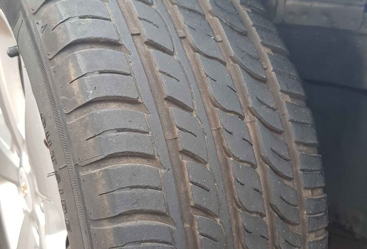 Vand Masina Chevrolet Cruze In Milton Keynes, UK