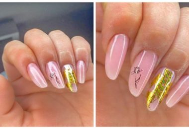 Servicii De Manichiura Si Pedichiura In Londra, UK