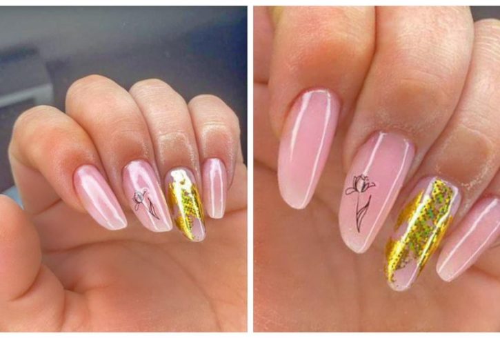 Servicii De Manichiura Si Pedichiura In Londra, UK