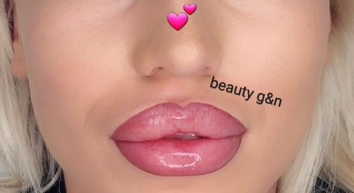 Servicii De Cosmetica In Londra, UK