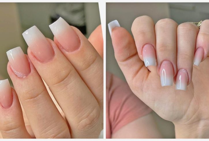 Servicii De Manichiura Si Pedichiura In Londra, UK