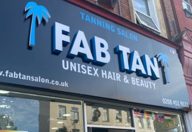 Locuri De Munca Hairstylist - Willesden Green, Londra