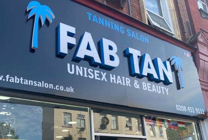 Locuri De Munca Hairstylist - Willesden Green, Londra