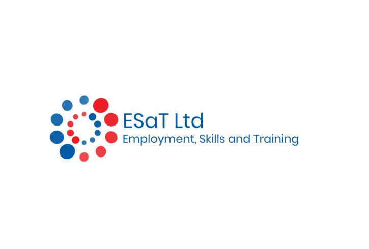 Cursuri Online De Calificare Soferi CPC, HGV, PCV In UK