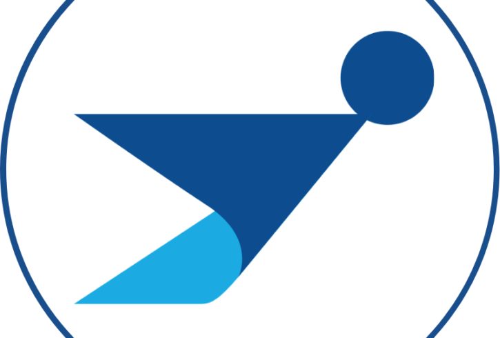 Munca Terapeut SPA In Northampton, UK